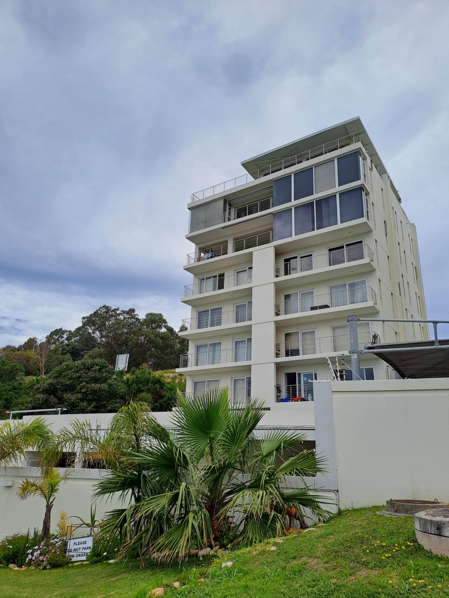 2 Bedroom Property for Sale in Brookes Hill Eastern Cape